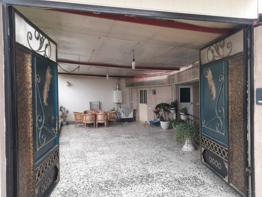 عکس خانه مسافر رضا