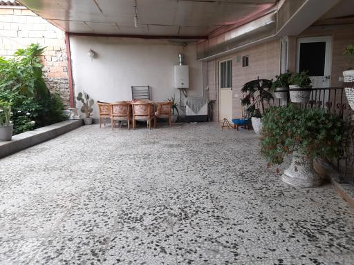 عکس خانه مسافر رضا
