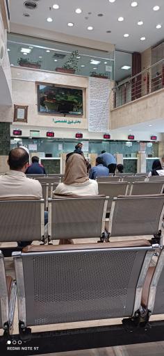 عکس داروخانه شبانه‌روزی 29 فروردین نزاجا