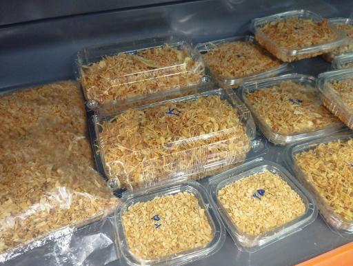 عکس سبزیجات آماده تکنیک سلامت