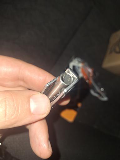 عکس لوازم کوهنوردی و ماجراجویی K2 ایران