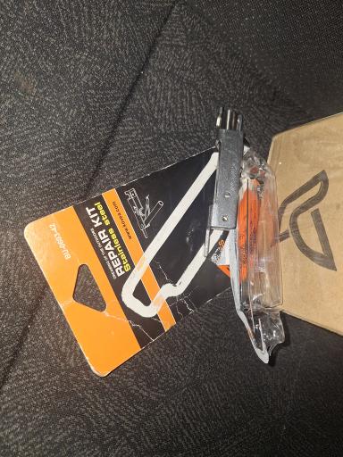 عکس لوازم کوهنوردی و ماجراجویی K2 ایران