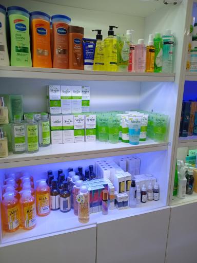 عکس آرایشی تینا