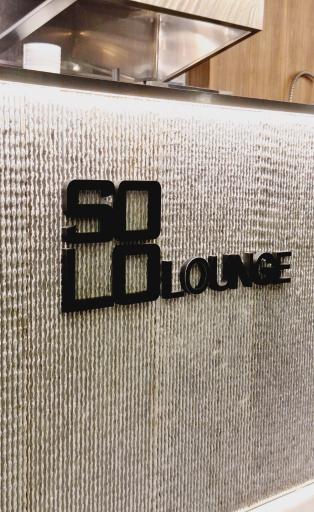 عکس رستوران سولولانژ