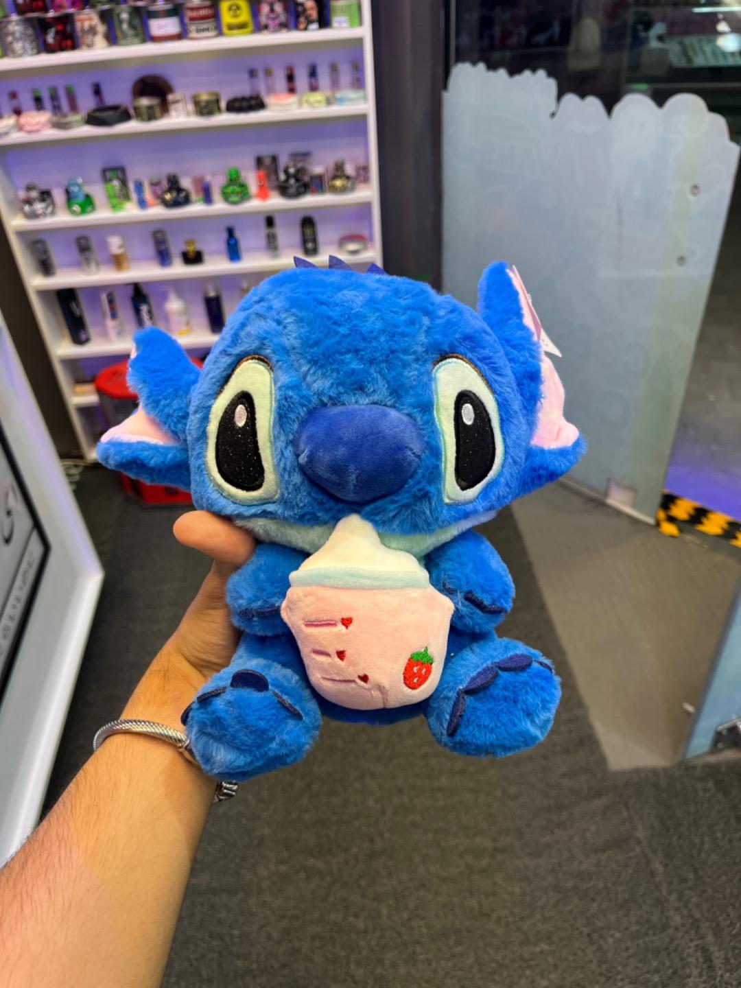 عکس اکسسوری کاکتوس