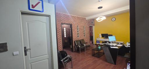 عکس بیمه رازی نمایندگی دهقانی
