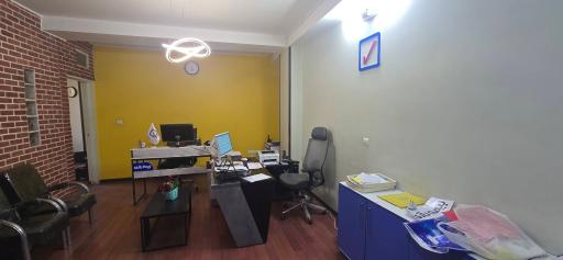 عکس بیمه رازی نمایندگی دهقانی