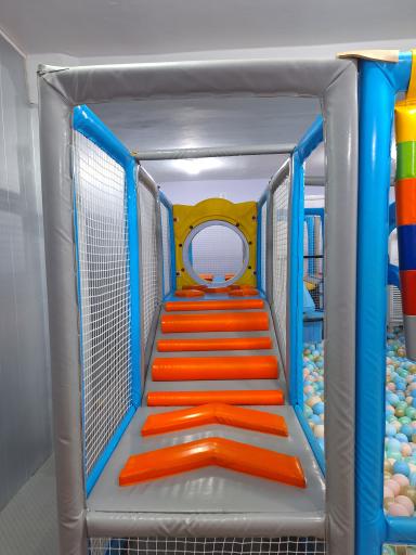 عکس خانه بازی بازیک