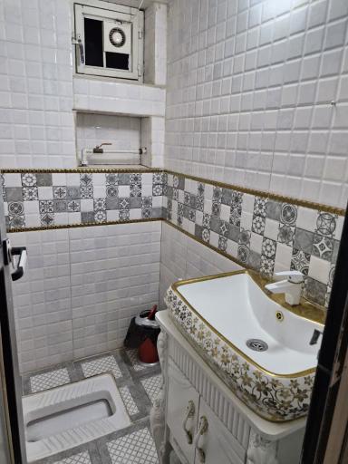 عکس مرکز قلب خرم آباد