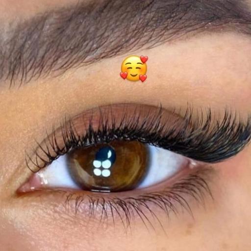 عکس سالن زیبایی مونا طاهری