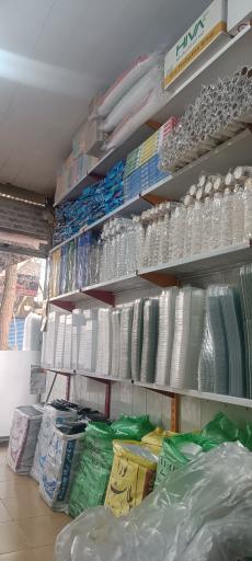 عکس پلاستیک محمدی