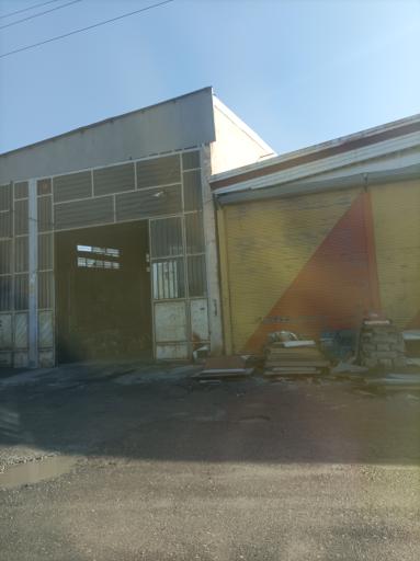 عکس ابزار شیرزادی