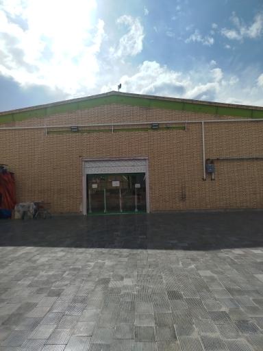 عکس فروشگاه کوثر بهارستان