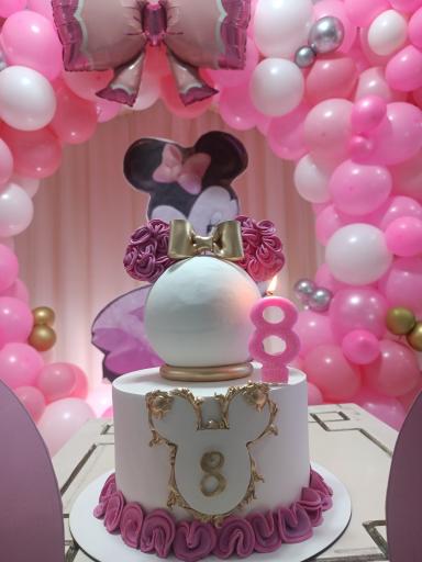 عکس تالار و خانه بازی عسل