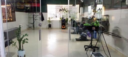 عکس پیرایش جلال