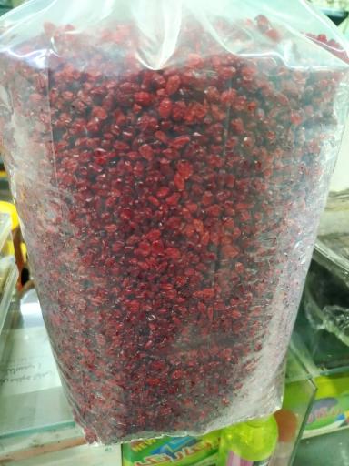 عکس عطاری نیشابوری 