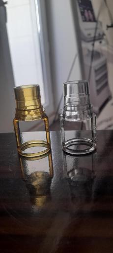 عکس کلینیک لیزر و زیبایی ابرا