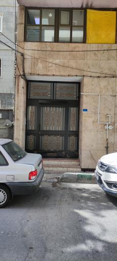 عکس آکادمی موفقیت جان آگاه