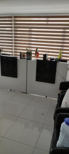 عکس آکادمی موفقیت جان آگاه