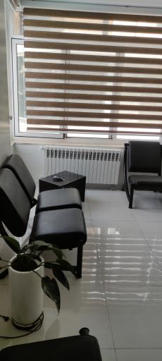 عکس آکادمی موفقیت جان آگاه