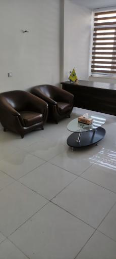 عکس آکادمی موفقیت جان آگاه