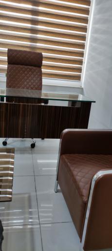 عکس آکادمی موفقیت جان آگاه