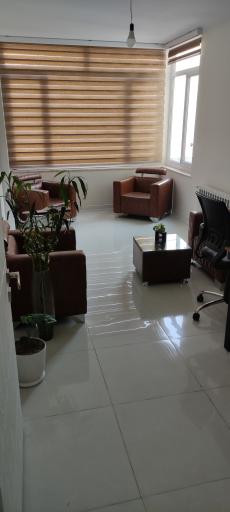 عکس آکادمی موفقیت جان آگاه