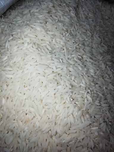 عکس بورس برنج احمدوند