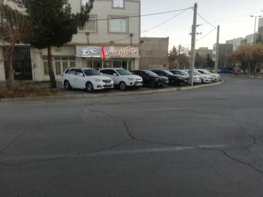 عکس اتو آرامش 