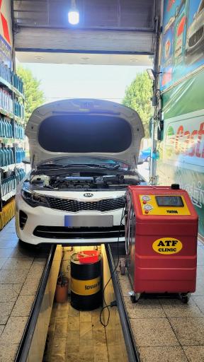 عکس تاپ سرویس اکبر پور 