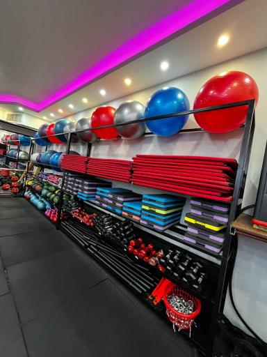 عکس باشگاه مهربانو