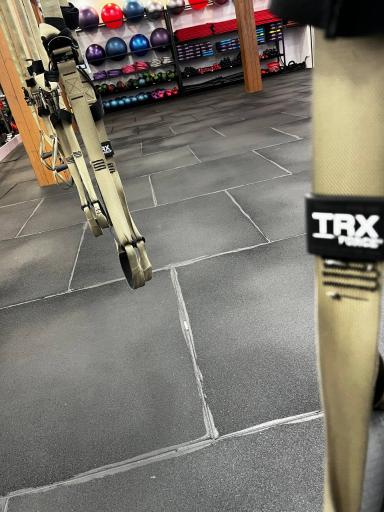 عکس باشگاه مهربانو