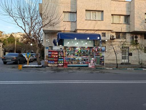 دکه 