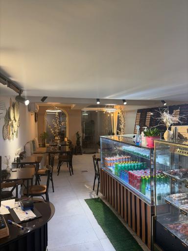 عکس جگرکی پنبه