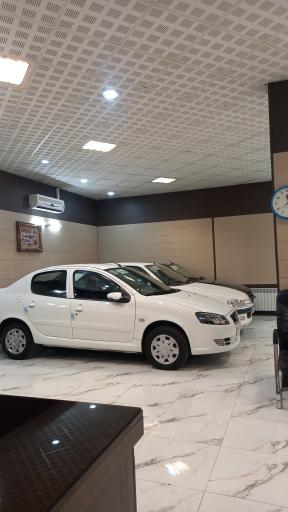 عکس اتو امیر