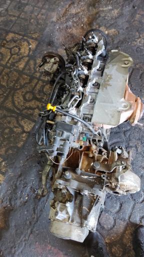 تعمیرگاه تخصصی بردبار