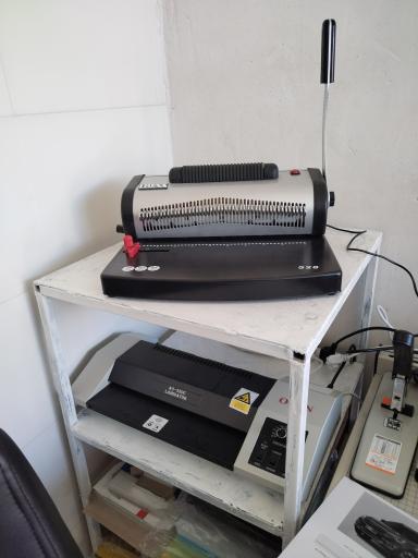 کافینت سید هاشمی ۲