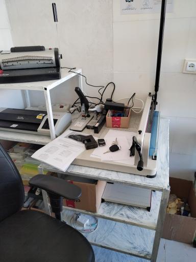 کافینت سید هاشمی ۲