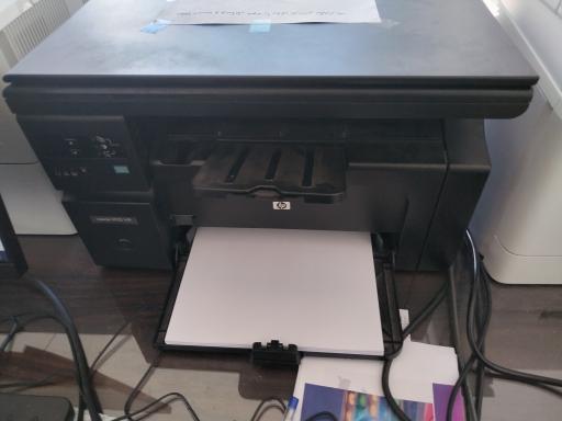 کافینت سید هاشمی ۲