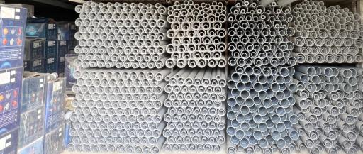 عکس بازرگانی ملکی