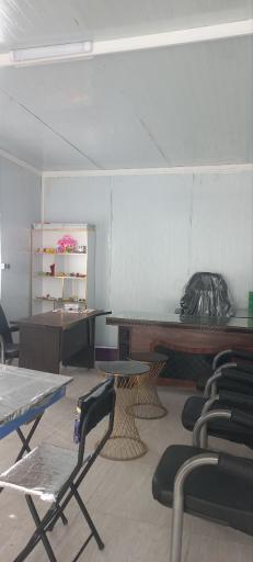 کلینیک روانشناختی تخصصی کودک و نوجوان