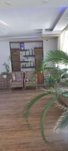 عکس کلینیک روانشناختی تخصصی کودک و نوجوان