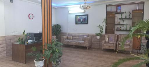 عکس کلینیک روانشناختی تخصصی کودک و نوجوان