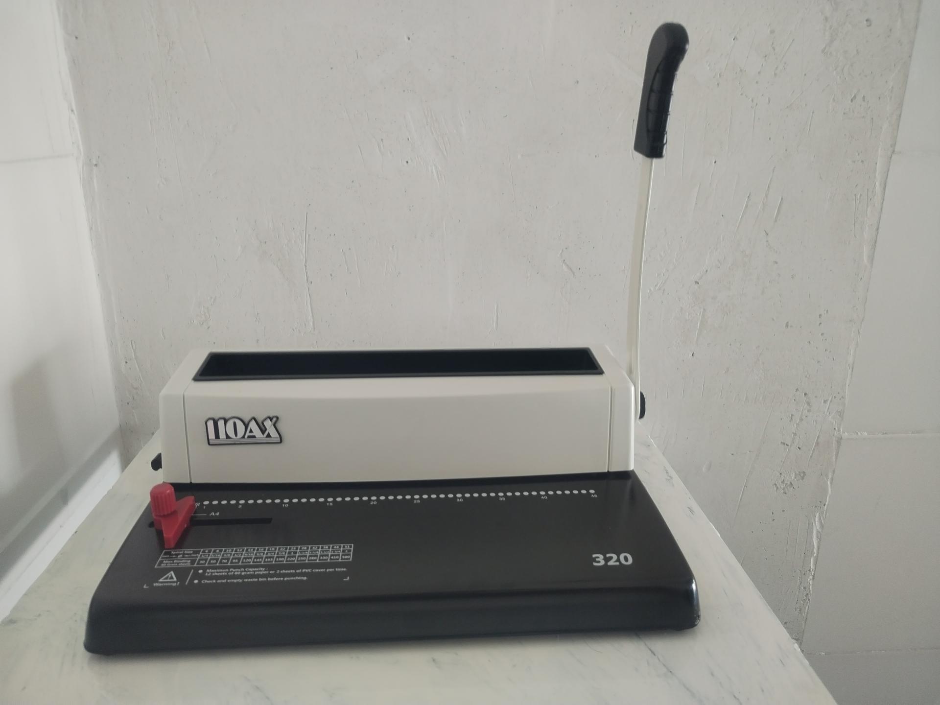 عکس کافی نت سید هاشمی