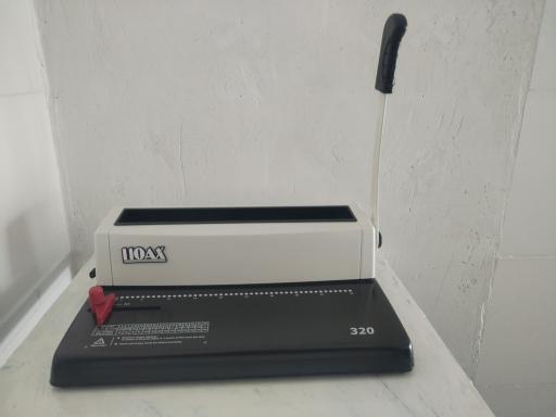 کافینت سید هاشمی ۲