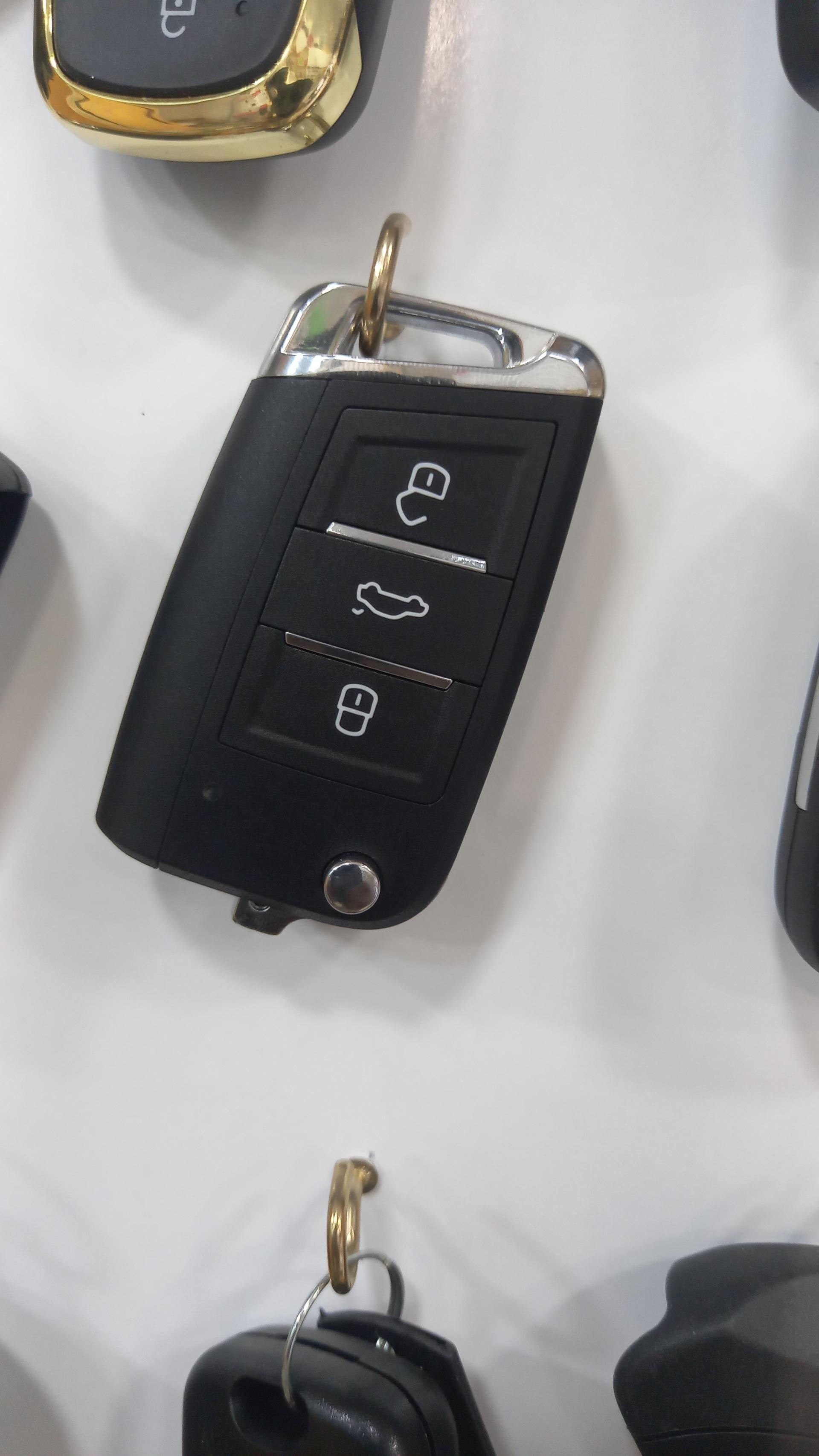 عکس کلیدسازی شبانه روزی مهدی