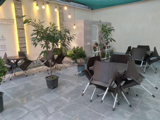 عکس مجموعه غذایی ۴۷