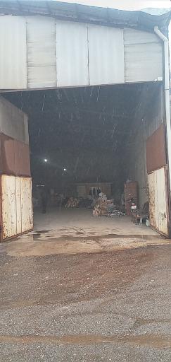 عکس شات پلاس تقوی 