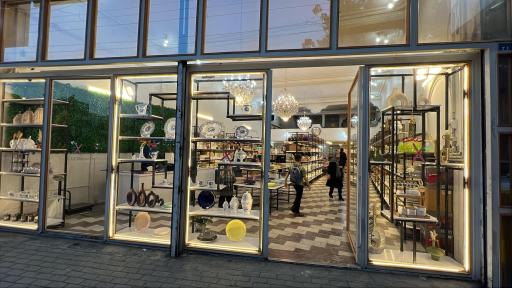 عکس باباحراج