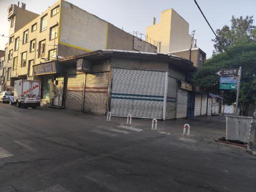 عکس سوپر گوشت تمنایی